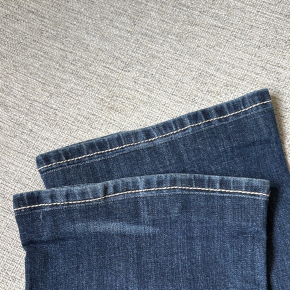 Miss Me Jeans - Picture 7 of 8